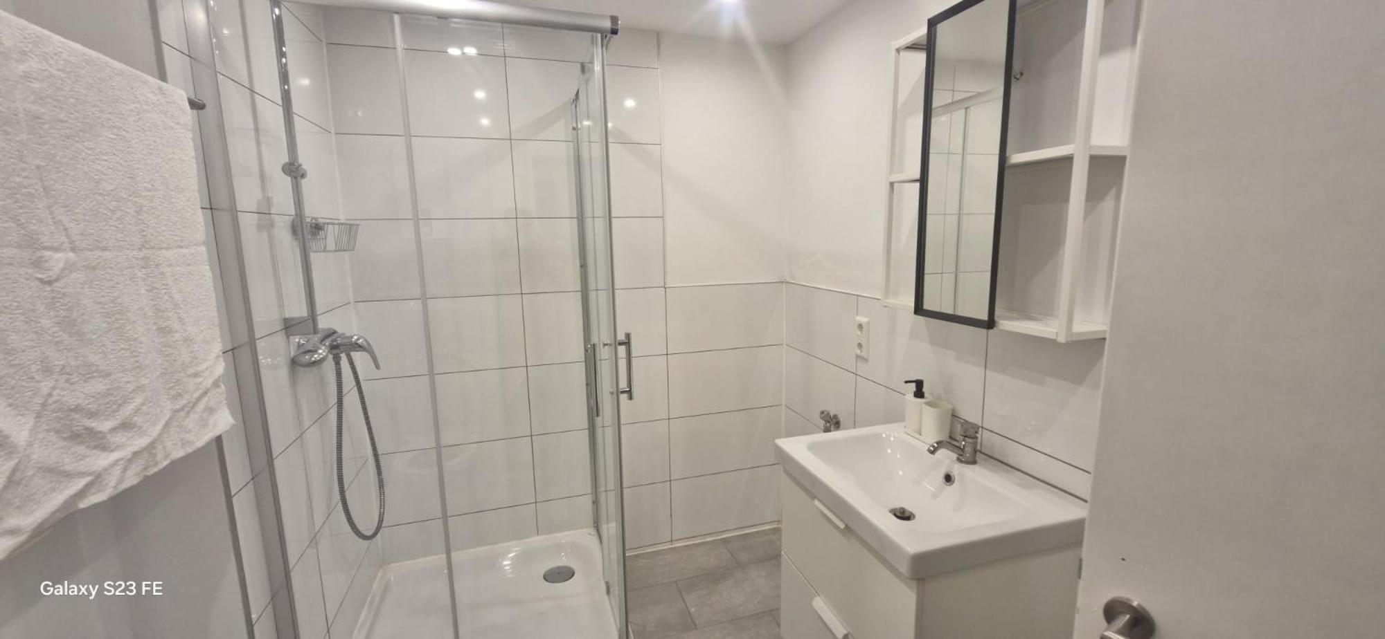Rhein Romantik Boppard Eksteriør billede